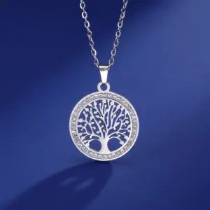 S10d205d80fe24eb3ab7534605eaa5f444