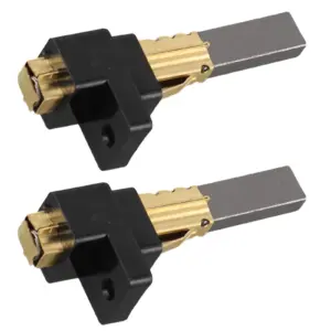 S10d4054b041b4ed2995290dcff2e36e4v