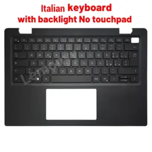 S10d4680149004920b4e9c7a937bf5ba7R