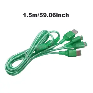 S10d59b5fdc4a4bbca7f4ecc95d146e518