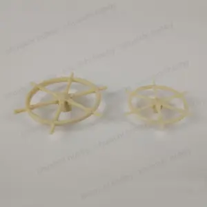 S10d5a10840d04771a60a678feddb1204a