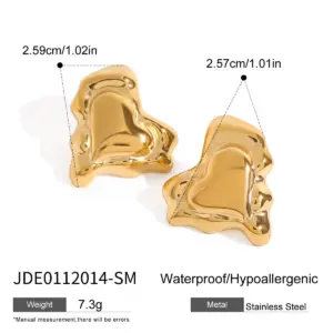 S10d6fc5737624d29b143eab1894845198