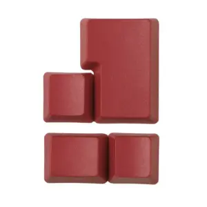 S10d7486a832e473cb8d536f8dfc13bb0l