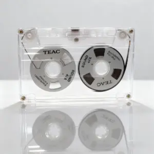 S10d75fad939547079ea523558e7c504fJ