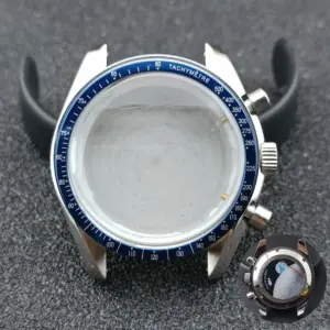 S10d76d489f47465b927bd2181cdb4c12Z 1