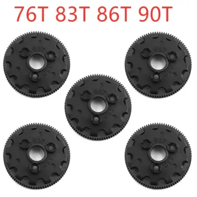 S10d790f5a4bc40b6843feb4a0fefd1dfJ