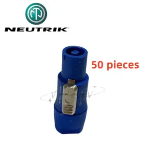 S10d886d6f8034d479f56a1e9b9e6c03f2