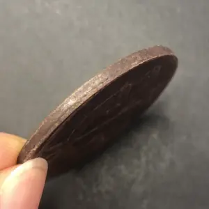 S10d8b31a0b5f4071b45a9754c72b261fA