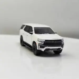 S10d8cba06b7042508aac43265ae3485eH