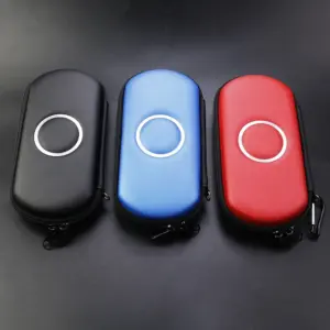 S10d9a2835c324706b6aaeea563e88a8aI