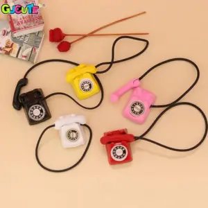 S10da378fc52248448123158eadd269a5T