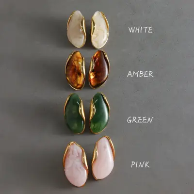 S10dc818a7b824de08b72048d4d29ad85p