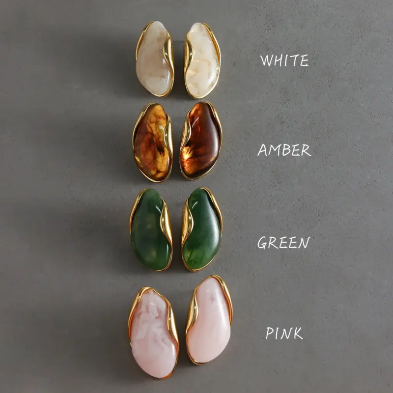 S10dc818a7b824de08b72048d4d29ad85p