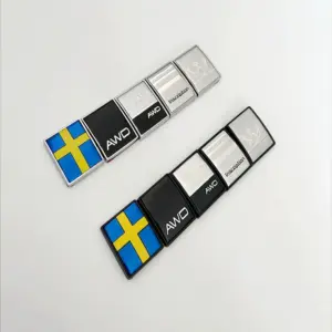 S10de25ee2db9471d91e1dbadca05f8a8J