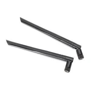 High-Gain GPS Antenna 195mm & 48/50/80mm 13 S10dfd30a6c0144698b25ebb54f361d20H