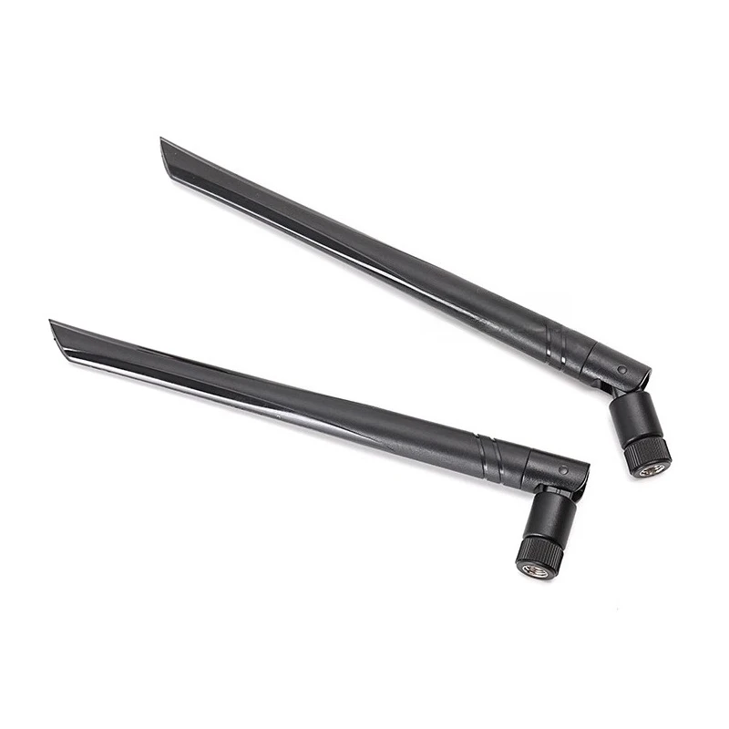 High-Gain GPS Antenna 195mm & 48/50/80mm 6 High-Gain GPS Antenna 195mm & 48/50/80mm - Image 6