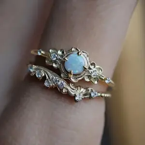 S10e06af3bf5243c99154a2d59d5a8f09o