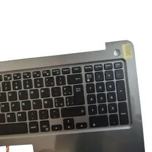 S10e11b7363c64950937d8fe9fb044b4bY