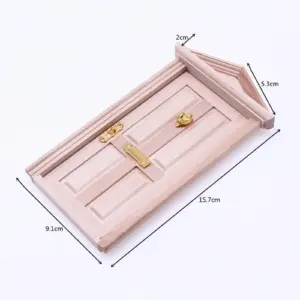 S10e1638d129e4fbfb140a2ad0a26828f5