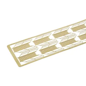 S10e385df1fdc4bcebbaa8165bf587972t