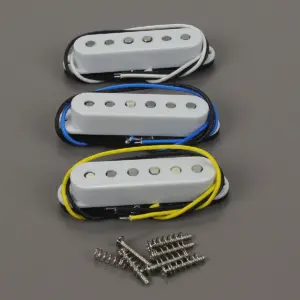 S10e80e781e934dc7ac4100c69a82d2bbg