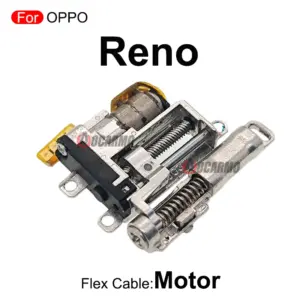 S10e8db06e9714bffb9fd31640dbde099S