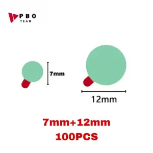 S10e8ef5335e94ebca14b7a8e4c629a98b