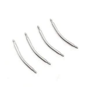 S10e94517a23648938e9669a45a15bba38