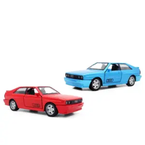 1:36 Scale Classic Sports Car Diecast Model 14 S10eb15ac4b5446879f663c87f7fbc50dA 1