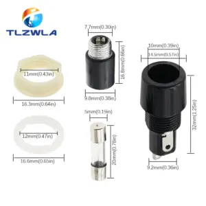 S10eb90ebbb3d4a74a69cc05f333966e1S