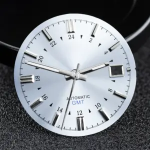 S10ec60b40c7c4cfea175223ce13cf03aa