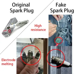 S10f0015288de4bfe9abffb192785c6b6g