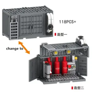 S10f068b2815a4d7d840e6b872dbd010fa