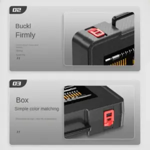 S10f07cb856324160adea5fa760bae626D