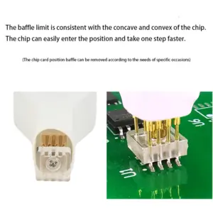 S10f0af237fb64af4abe9ce47e4873eaba