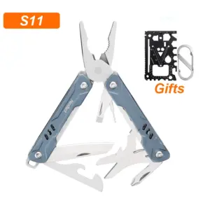 S10f0fb7edb834591b8903b99e8ccdde25 2