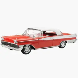 1959 Mercury Park Lane Convertible Model Car 7 S10f14a2380f24629affcbc37a2653f5cf 2