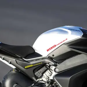 S10f28afb3e614450bc00c7f1504d7d899