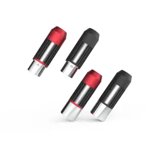 S10f2f052a9f6472b8aa6f1bd7b6587c8v