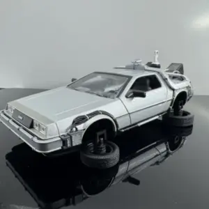 S10f54f7670d448b7b90710d84ed4bedba