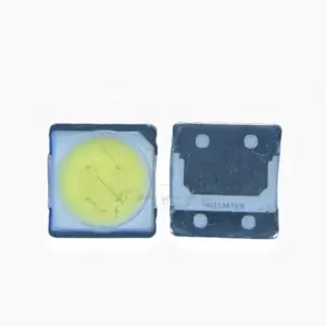 S10f7180a003d4a27a5b4aa2d03756b1bR