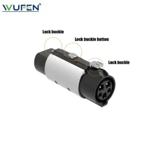 S10f71c712ca14382b738dae5a8fb83b1e