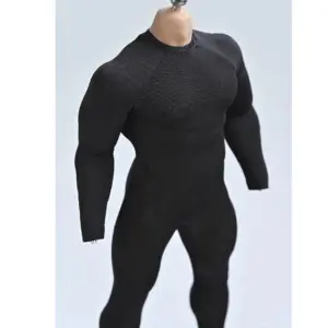 S10fc349041cf41cba54bab992b53163f5