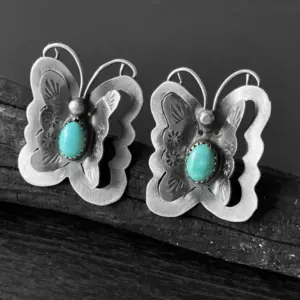 S10fd365d582847668909ec5be85d1ee7k