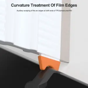 S10fd564ab13a4996bc94a9294a52d388O