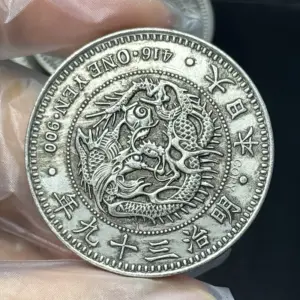 S10ff9e3843794e528638cda1a208f88bD