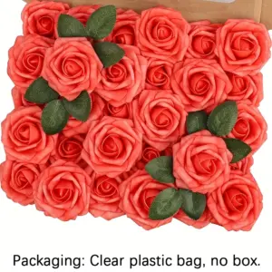 S1101920a46d14bb087a2b71ebfbf133b7