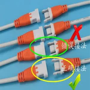 S11044af4f6144661b88465aa0bee2ad4c