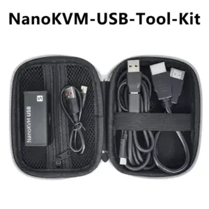 S11045146dbfe4fff92f979ac2520c5efj