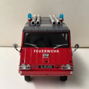 S110509df669d44bfa9926524eaf1677bS